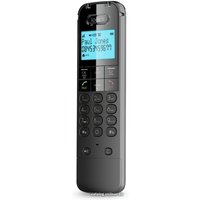 Радиотелефон iDECT Edge Plus Twin