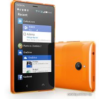 Смартфон Nokia X2 Dual SIM