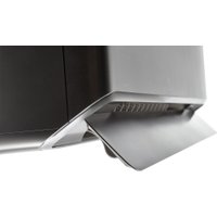 Кондиционер Electrolux Crystal Air Super DC inverter EACS/I-10HFA/N8_V2