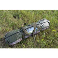 Кемпинговая палатка Берег УП-2 мини