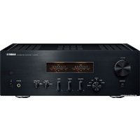 Интегральный усилитель Yamaha A-S1200 (черный)