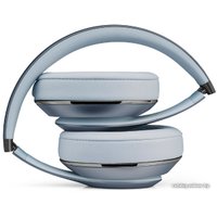 Наушники Beats studio (2-ое поколение)