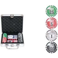 Карточная игра Partida Nuts n100 в Мозыре