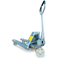 Рохля TOR Xilin 2500кг 1150мм BFG 1025410