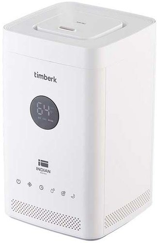Timberk Indian A15E
