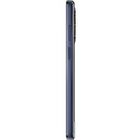 Смартфон Motorola Moto G Stylus 5G XT2215-4 6GB/128GB (стальной синий)