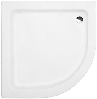 Душевой поддон Roth Hawaii 8000026a (с сифоном)