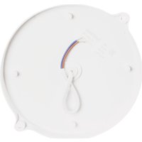 Светильник SmartBuy SBL-BTR8-65