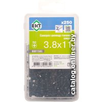 Саморез ЕКТ B0011565 в Солигорске