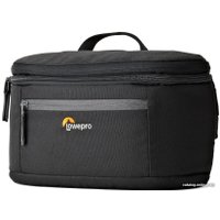 Рюкзак Lowepro Passport Duo (black)