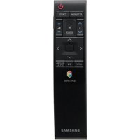 Телевизор Samsung UE78JU7500U