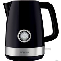 Электрический чайник Sencor SWK 1798BK