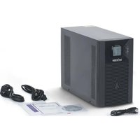 Источник бесперебойного питания Импульс Спринтер 2000 SR20225