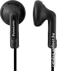Наушники Panasonic RP-HV094GU-K