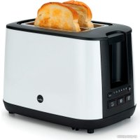 Тостер Wilfa TO3GW-1000