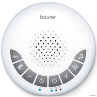 Звуковой помощник при засыпании Beurer SL 15 DreamSound