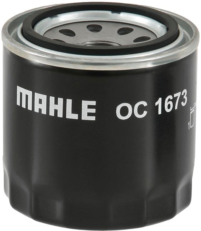 

Масляный фильтр Mahle Knecht OC1673