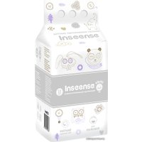 Пеленка одноразовая Inseense 60x90 Ins6912 (12 шт)
