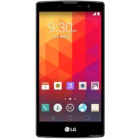 Телефон LG Magna Titan [H502F]