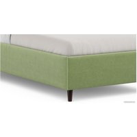 Кровать Moon Family 1253 К003713 90x200