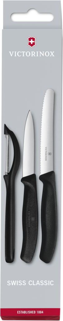 

Набор ножей Victorinox 6.7113.31