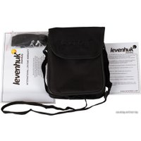 Бинокль Levenhuk Karma Plus 10x42 [67712]