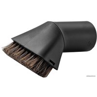 Щетка для твердых поверхностей Karcher 2.863-241.0