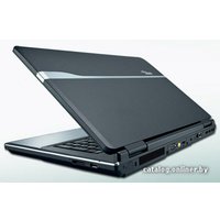 Ноутбук Fujitsu-Siemens AMILO Xi 2550