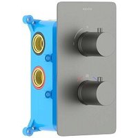 Смеситель Aquatek Европа AQ1391BGM