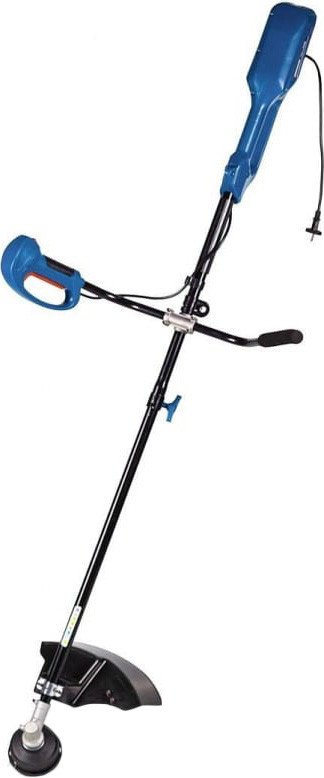 

Триммер WorkMaster WT-1800B