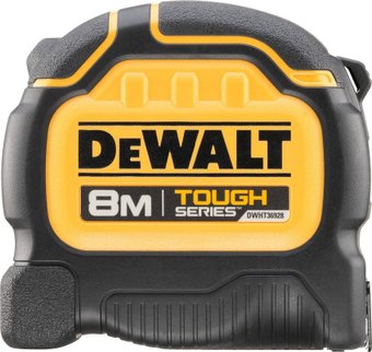 Рулетка DeWalt DWHT36928-0