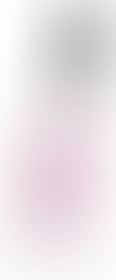 Духи с феромонами RUF Taboo Frivole 2081 (50 мл)