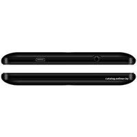 Планшет Supra M74AG 4GB 3G