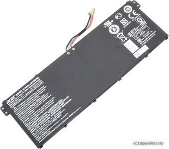 Аккумуляторы для ноутбуков Acer AC14B18J