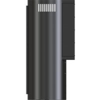 Кухонная вытяжка Kanzler D 531 S