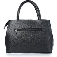 Женская сумка Galanteya 13224 24с601к45 (черный)