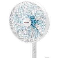 Вентилятор StarWind SAF1231