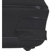 Универсальная коляска Espiro Miloo 2024 (117 cashmere gray)