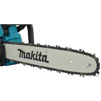 Аккумуляторная пила Makita DUC407Z (без АКБ)