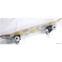 Скейтборд Z53 Donuts 31.1"