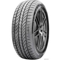 Летние шины Mirage MR-162 205/55R16 91V