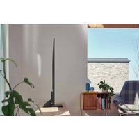 Телевизор Samsung Crystal UHD 4K AU9000 UE65AU9000UXRU