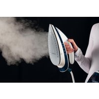 Утюг Ariete 6413