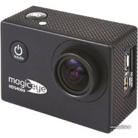 Экшен-камера Gmini MagicEye HDS4000
