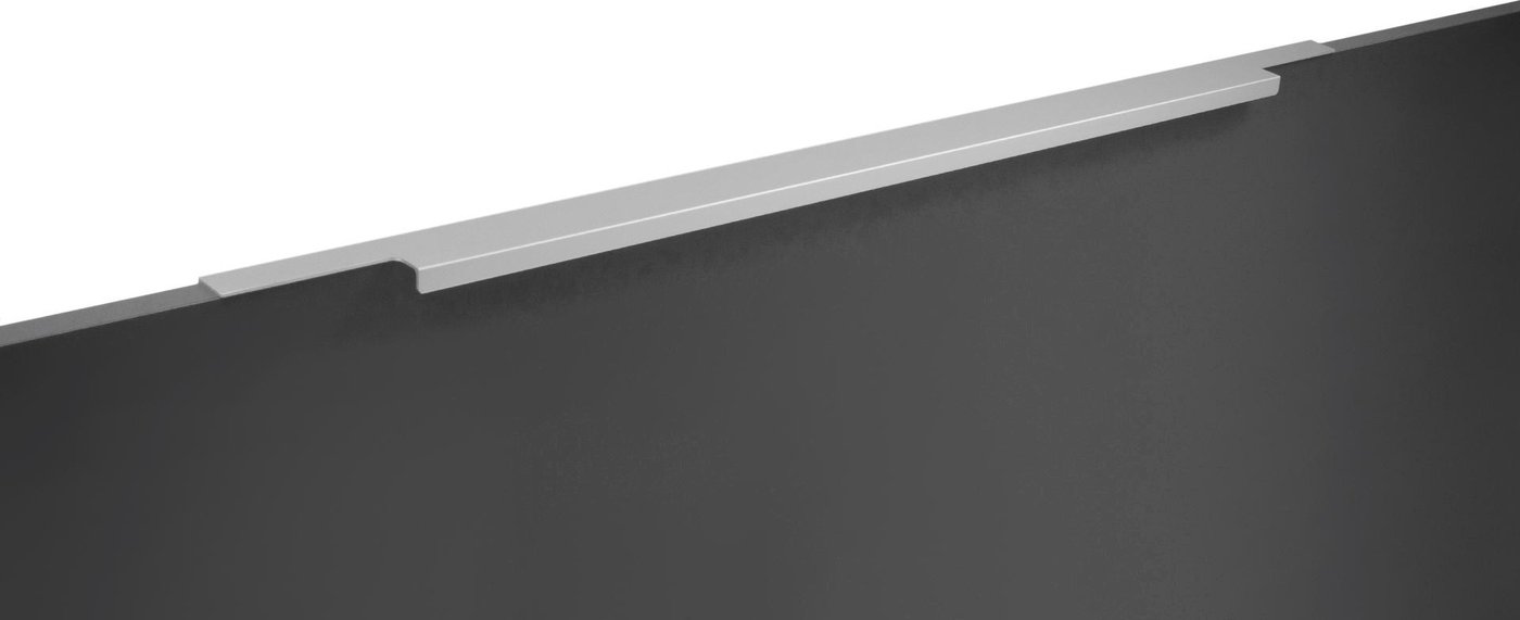 

Ручка мебельная Boyard Ray 2.0 RT809SC.1/448/500