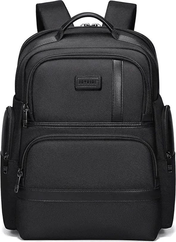 Городской рюкзак Joyride 024-40-1 (black)