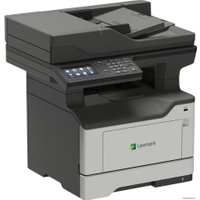 МФУ Lexmark MX522adhe