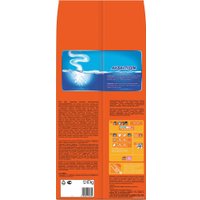 Стиральный порошок Tide Альпийская свежесть (12 кг)