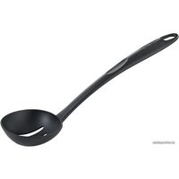 Шумовка Tefal Bienvenue 2744512
