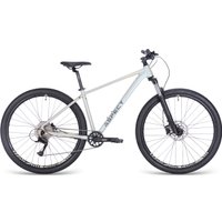 Велосипед Aspect Nickel Pro 29 р.20 2025 (бежевый) в Гомеле